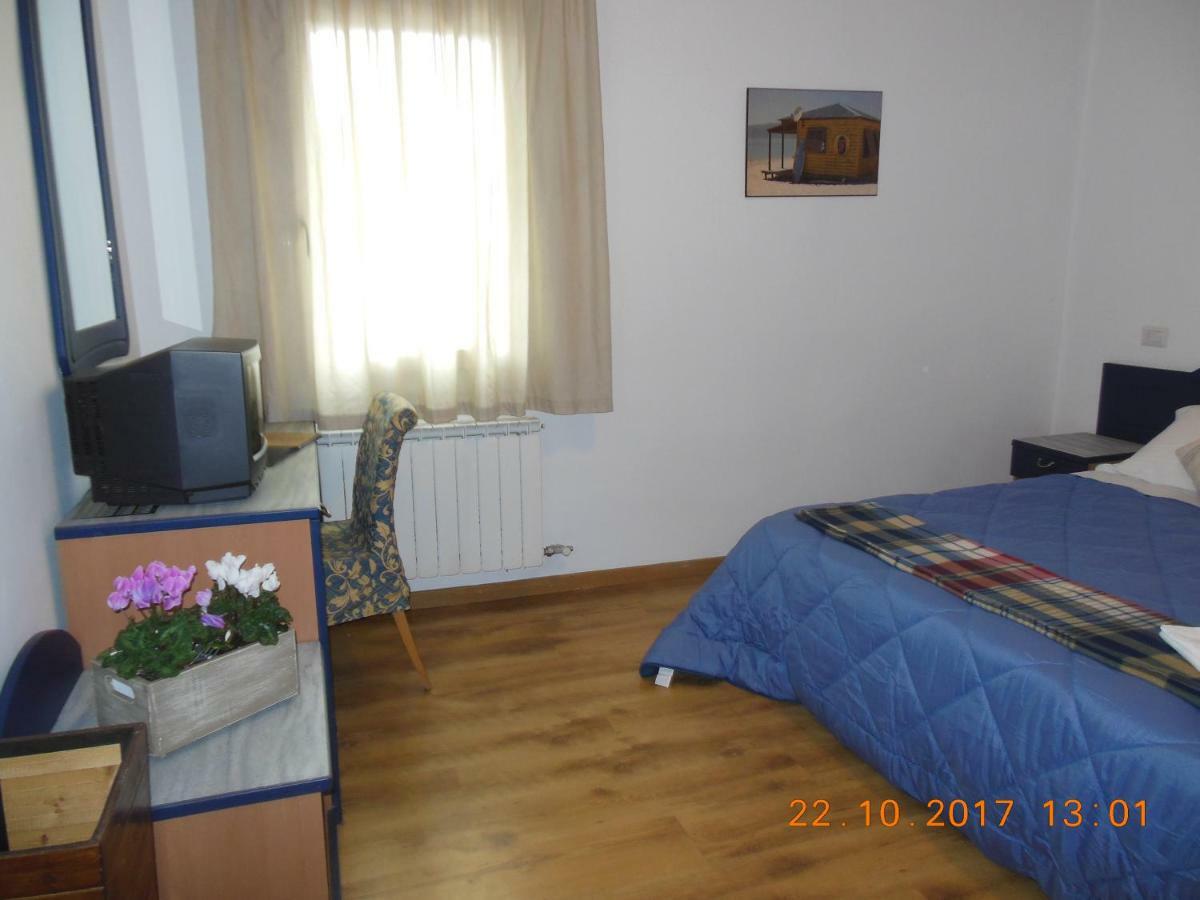 Locanda Ponte Stella Al Borgo Casale sul Sile Buitenkant foto